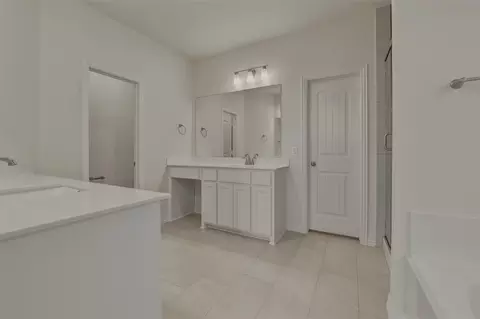 Other - 1113 Trinity Dr, Springtown, TX 76082 photo 25 of 38