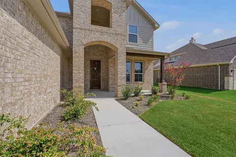 Other - 1113 Trinity Dr, Springtown, TX 76082 photo 5 of 38