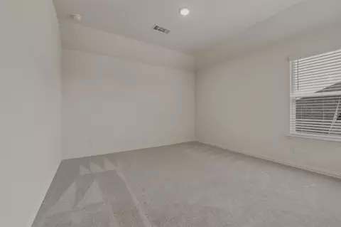 Other - 1113 Trinity Dr, Springtown, TX 76082 photo 23 of 38