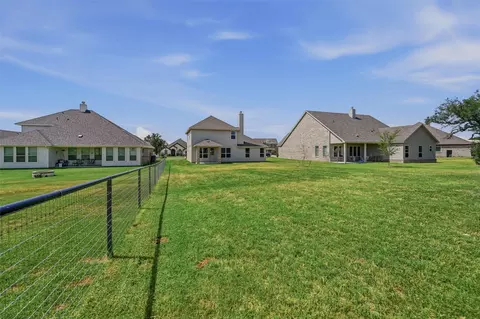 Other - 1113 Trinity Dr, Springtown, TX 76082 photo 36 of 38