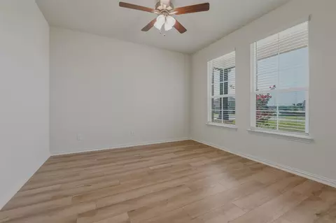 Other - 1113 Trinity Dr, Springtown, TX 76082 photo 17 of 38