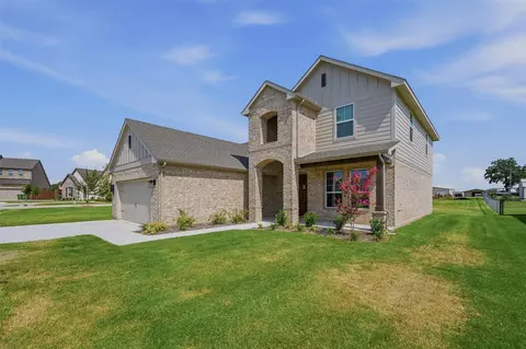 Other - 1113 Trinity Dr, Springtown, TX 76082 photo 4 of 38