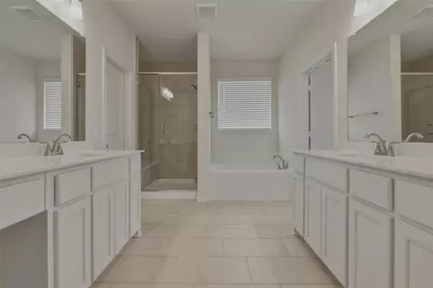 Other - 1113 Trinity Dr, Springtown, TX 76082 photo 29 of 38