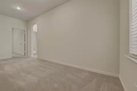 Other - 1113 Trinity Dr, Springtown, TX 76082 photo 20 of 38
