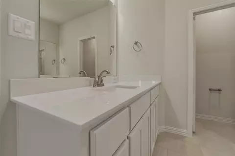Other - 1113 Trinity Dr, Springtown, TX 76082 photo 27 of 38
