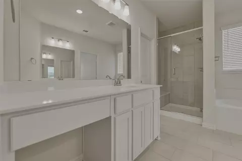 Other - 1113 Trinity Dr, Springtown, TX 76082 photo 28 of 38