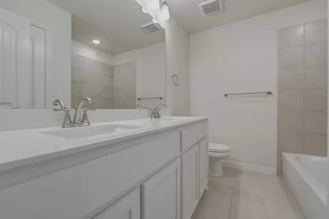 Other - 1113 Trinity Dr, Springtown, TX 76082 photo 31 of 38
