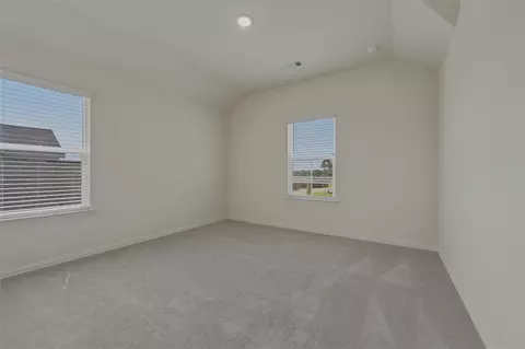 Other - 1113 Trinity Dr, Springtown, TX 76082 photo 22 of 38