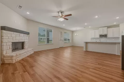 Other - 1113 Trinity Dr, Springtown, TX 76082 photo 9 of 38
