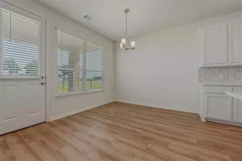 Other - 1113 Trinity Dr, Springtown, TX 76082 photo 15 of 38