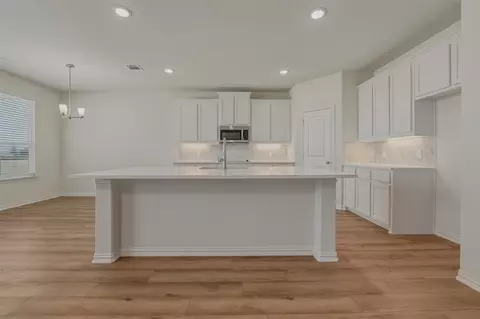 Other - 1113 Trinity Dr, Springtown, TX 76082 photo 10 of 38