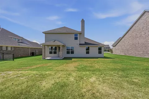 Other - 1113 Trinity Dr, Springtown, TX 76082 photo 38 of 38