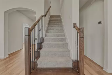 Other - 1113 Trinity Dr, Springtown, TX 76082 photo 16 of 38