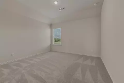 Other - 1113 Trinity Dr, Springtown, TX 76082 photo 21 of 38