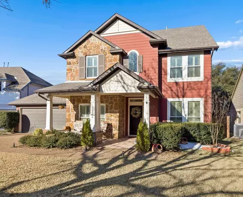 1924 Victoria Cir, Mckinney, TX 75072