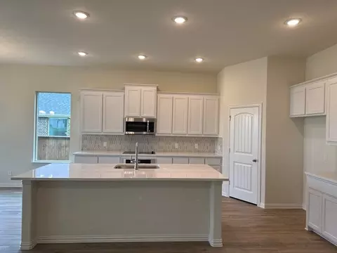 1129 Trinity Dr, Springtown, TX 76082 photo 4