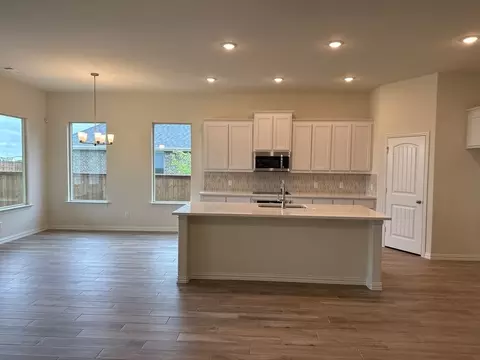 1129 Trinity Dr, Springtown, TX 76082 photo 3