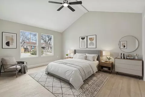 2148 Kathleen Ave, Dallas, TX 75216