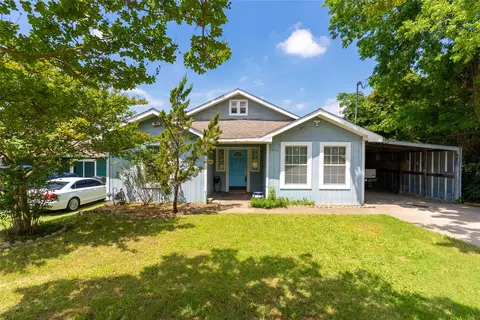 410 N Texas St, Celina, TX 75009