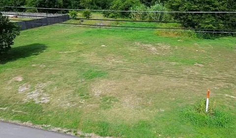 222 Overlook Dr, Red Oak, TX 75154