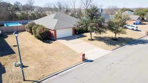 View/Area - 10812 Lilry Rd, Waco, TX 76708 photo 1 of 2