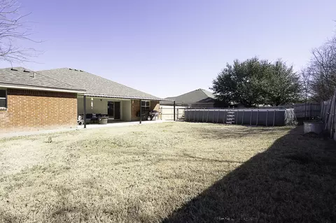 Other - 10812 Lilry Rd, Waco, TX 76708 photo 2 of 3