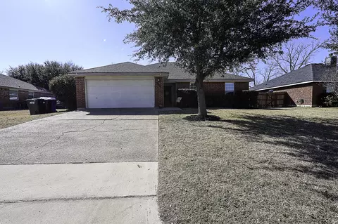 10812 Lilry Rd, Waco, TX 76708