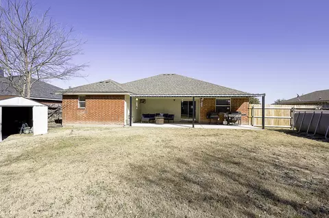 Other - 10812 Lilry Rd, Waco, TX 76708 photo 3 of 3