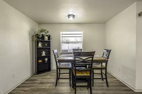 Dining - 10812 Lilry Rd, Waco, TX 76708 photo 1 of 2
