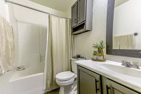 Bath - 10812 Lilry Rd, Waco, TX 76708 photo 3 of 3