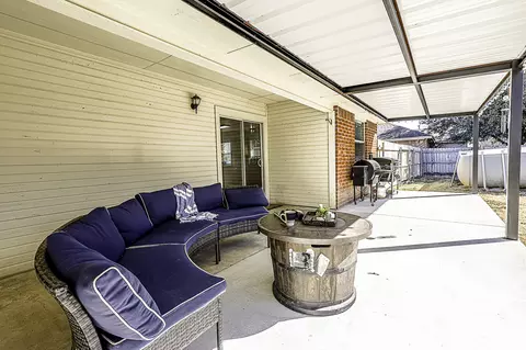 Other - 10812 Lilry Rd, Waco, TX 76708 photo 1 of 3