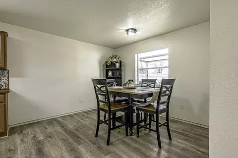 Dining - 10812 Lilry Rd, Waco, TX 76708 photo 2 of 2