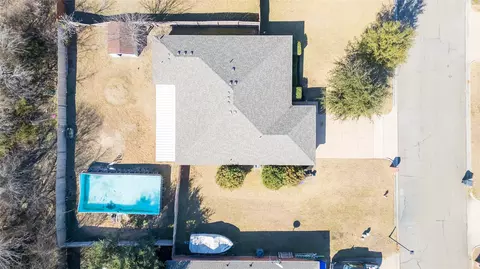 View/Area - 10812 Lilry Rd, Waco, TX 76708 photo 2 of 2