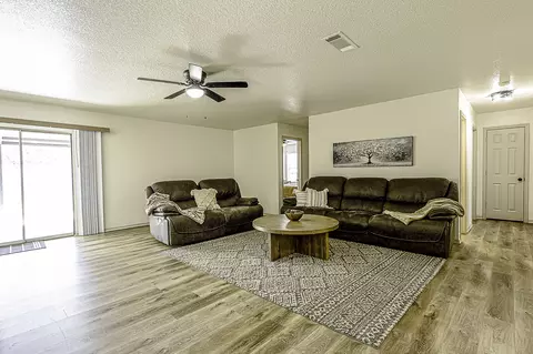 Living - 10812 Lilry Rd, Waco, TX 76708 photo 1 of 3