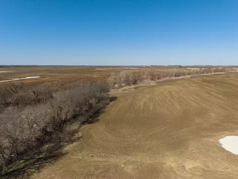 tbd Tract 4 St Hwy 22, Hillsboro, TX 76645