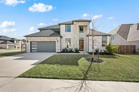 7587 Joshua Rd, Frisco, TX 75033