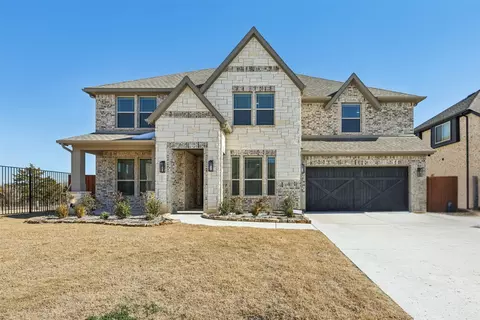 1134 Cardinal Dr, Midlothian, TX 76065