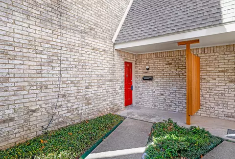 137 Trellis Pl, Richardson, TX 75081