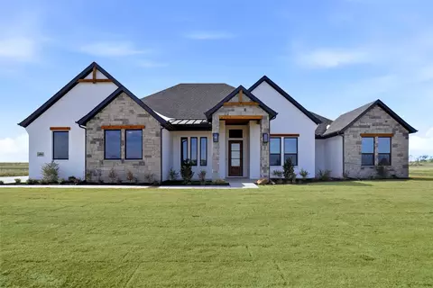 6961 Eagle Creek Dr, Godley, TX 76044