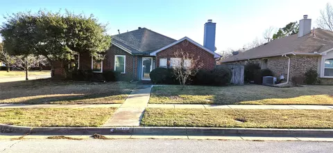 1415 Kynette Dr, Euless, TX 76040