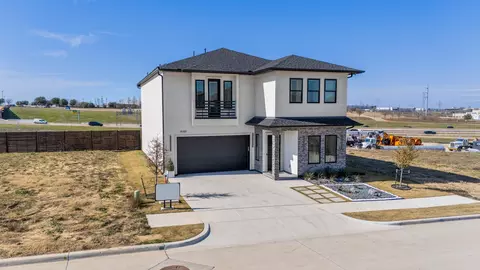 4109 Khawlah Nafal Ct, Irving, TX 75038