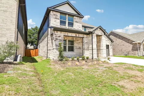2212 Nicole Dr, Denton, TX 76208
