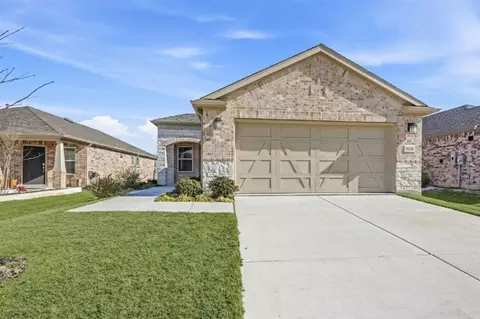 9232 Riverlight Rd, Mckinney, TX 75071