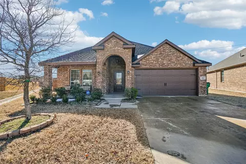 262 Westwood Dr, Waxahachie, TX 75165