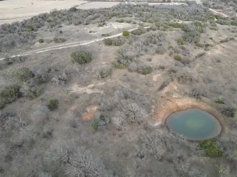 4042 County Road 307, Dublin, TX 76446
