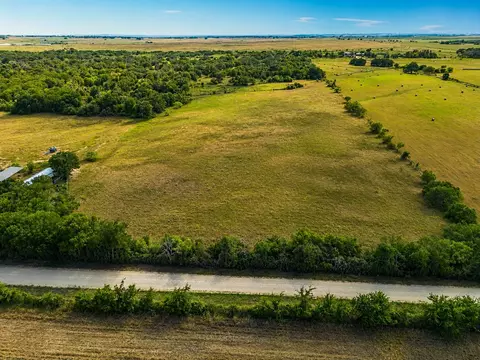 4042 County Road 307, Dublin, TX 76446