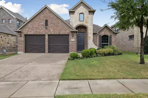 6432 Brynwyck Ln, North Richland Hills, TX 76182