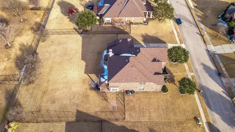 906 Lorene Dr, Wylie, TX 75098