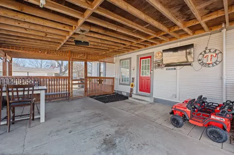 700 Euclid St, Cleburne, TX 76033 photo 23