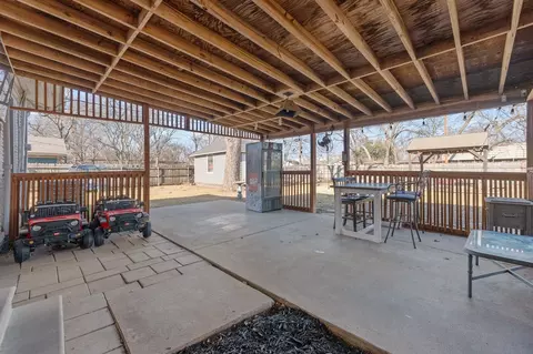 700 Euclid St, Cleburne, TX 76033 photo 24